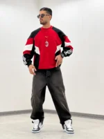 دورس کیت اث میلان D00003 - Image 3