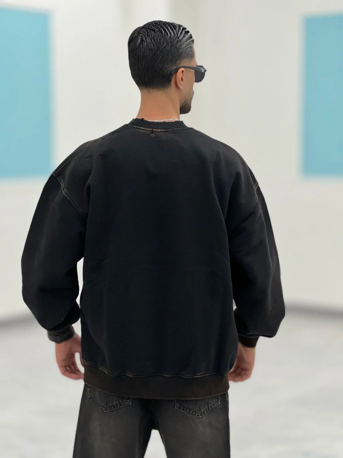 دورس سنگشور D00007 - Image 6