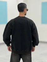 دورس سنگشور D00007 - Image 6