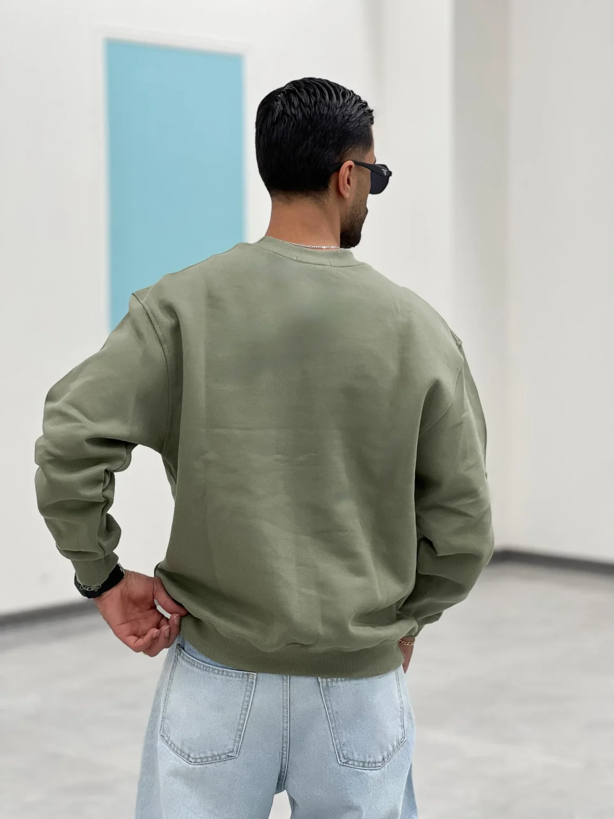 دورس بیسیک D00008 - Image 13