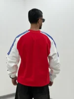 دورس کیت ارسنال D00005 - Image 3