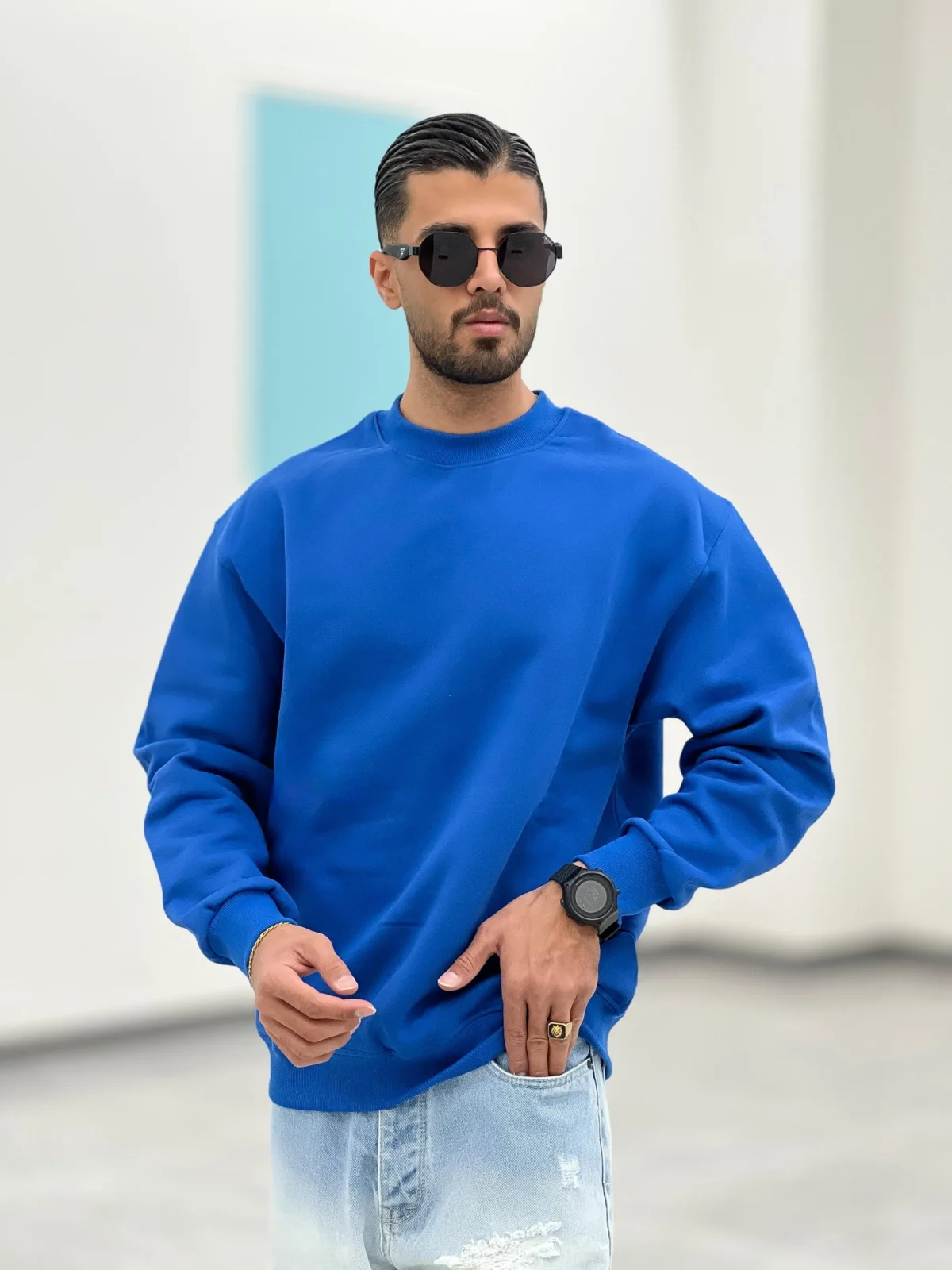 دورس بیسیک D00008 - Image 12