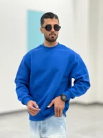 دورس بیسیک D00008 - Image 12