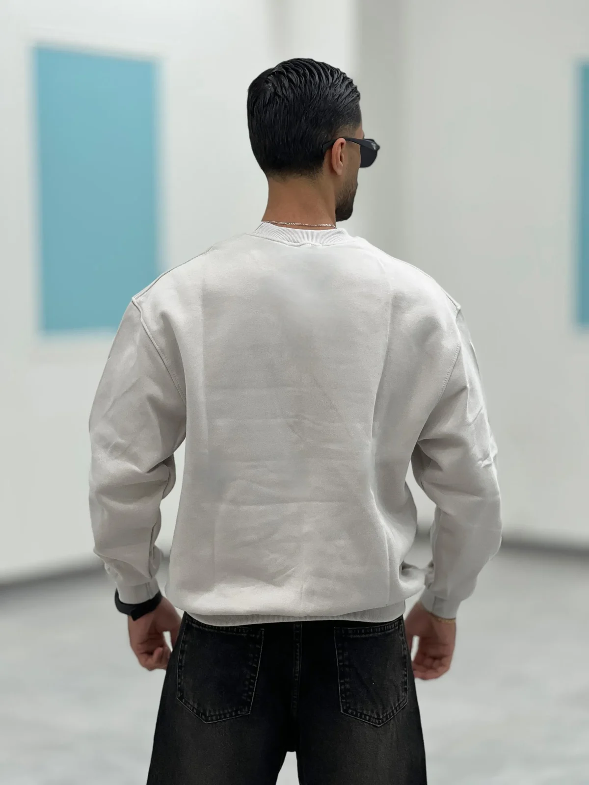 دورس بیسیک D00008 - Image 11