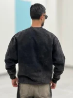 دورس سنگشور D00019 - Image 8