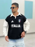 دورس کیت ایتالیا D00020 - Image 2