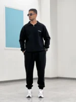 ست دورس و جاگر S00014 - Image 8