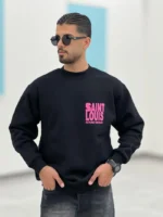 دورس باکسی D00021 - Image 8