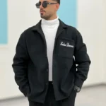 پیراهن فوتر P00022