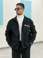 پیراهن فوتر P00022