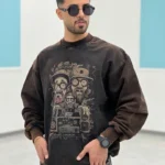 دورس سنگشور D00022