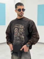 دورس سنگشور D00022