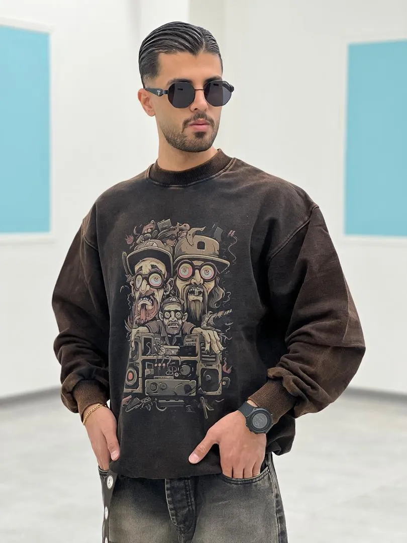 converted (1) دورس سنگشور D00022 - Image 1