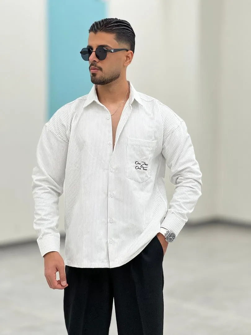 converted (1) پیراهن پشمی P00018 - Image 1