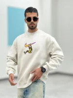 دورس بسکتبالی D00025 - Image 6