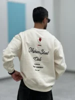 دورس باکسی D00018 - Image 2