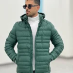 کاپشن پر K0003