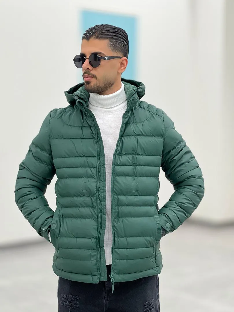 converted (1) کاپشن پر K0003 - Image 1