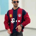 دورس کیت بایرنD00017