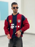 دورس کیت بایرنD00017