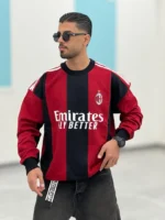 دورس کیت اث میلان D00013