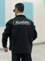 پیراهن فوتر P00021 - Image 6