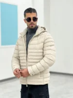 کاپشن پر K0003 - Image 7