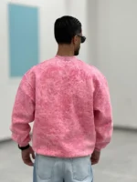 دورس سنگشور D00019 - Image 7