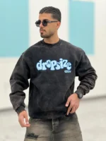 دورس سنگشور D00019 - Image 2