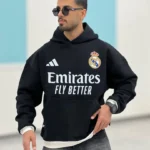 هودی کیت رئال H00003