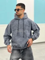 هودی سنگشور H00007 - Image 2