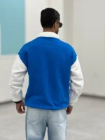 دورس کیت ایتالیا D00020 - Image 3