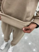 ست دورس و جاگر S00014 - Image 2