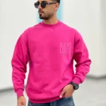 دورس باکسی D00021