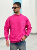 دورس باکسی D00021