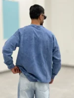 دورس سنگشور D00022 - Image 2