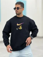 دورس بسکتبالی D00025 - Image 5