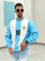 دورس کیت ارژانتین D00015