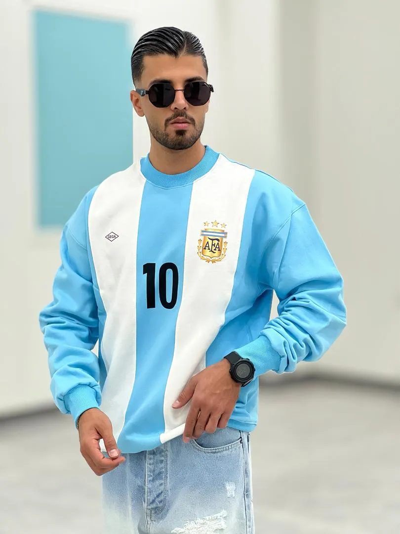 converted (2) دورس کیت ارژانتین D00015 - Image 1