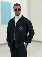 پیراهن فوتر P00020 - Image 3