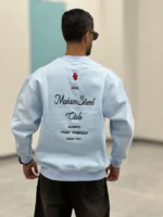 دورس باکسی D00018 - Image 3