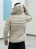 کاپشن پر K0003 - Image 10