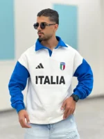 دورس کیت ایتالیا D00020 - Image 6