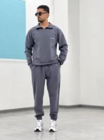 ست دورس و جاگر S00014 - Image 7