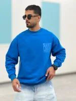 دورس باکسی D00021 - Image 7