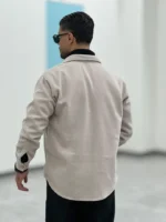 پیراهن فوتر P00022 - Image 8