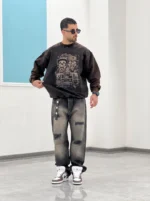 دورس سنگشور D00022 - Image 8