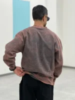 دورس سنگشور D00023 - Image 7