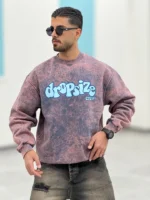 دورس سنگشور D00019 - Image 3