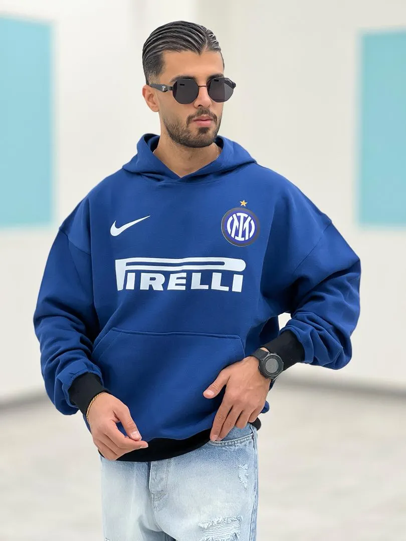 converted (3) هودی کیت اینتر H00005 - Image 1